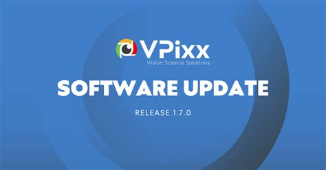 vptxx|vmsx.